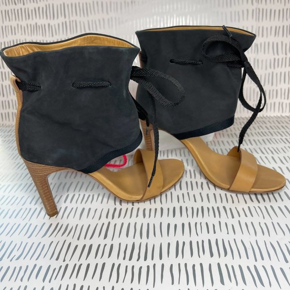 See by Chloe Heels - Picture 4 of 4